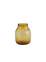 Silent Vase, Ø 11 cm von Muuto - 5 - Jacobsen Plus