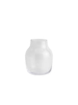 Silent Vase, Ø 11 cm von Muuto - 1 - Jacobsen Plus