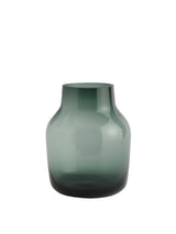 Silent Vase, Ø 15 cm fra Muuto - 5 - Jacobsen Plus