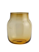 Silent Vase, Ø 20 cm fra Muuto - 6 - Jacobsen Plus