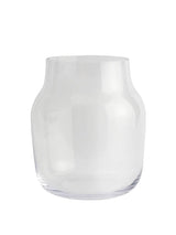 Silent Vase, Ø 20 cm fra Muuto - 5 - Jacobsen Plus