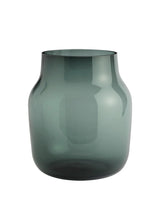 Silent Vase, Ø 20 cm fra Muuto - 1 - Jacobsen Plus
