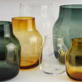 Silent Vase, Ø 11 cm von Muuto - 4 - Jacobsen Plus