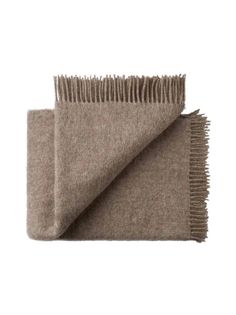  - 28 - Jacobsen Plus