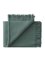  - 46 - Jacobsen Plus