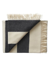  - 6 - Jacobsen Plus