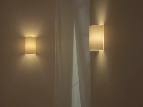 Singular Wandleuchte von Santa and Cole - 4 - Jacobsen Plus