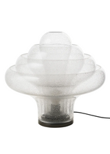 Gubi Lotus Bordlampe - 1 - Jacobsen Plus
