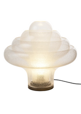 Gubi Lotus Bordlampe - 2 - Jacobsen Plus
