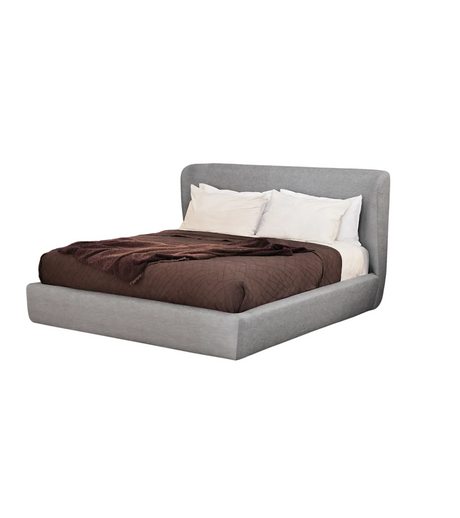 Gubi Stay Bett - Jacobsen Plus