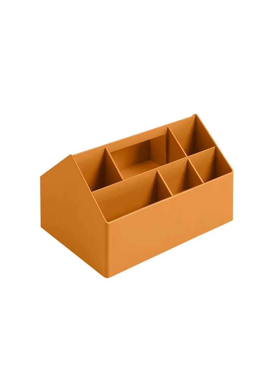 Sketch Toolbox fra Muuto - 3 - Jacobsen Plus