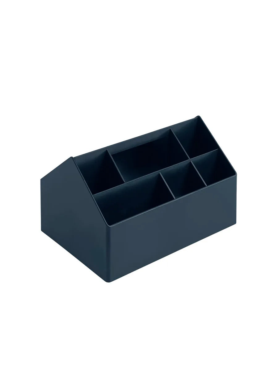 Sketch Toolbox fra Muuto - 1 - Jacobsen Plus