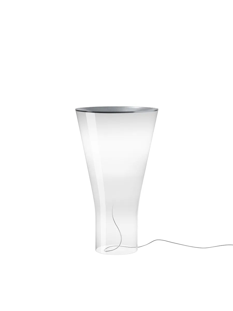 Soffio Tischleuchte von Foscarini - 1 - Jacobsen Plus