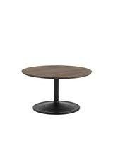 Soft Coffee Table, Ø75 fra Muuto - 4 - Jacobsen Plus