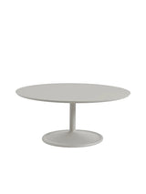 Soft Coffee Table, Ø95 fra Muuto - 5 - Jacobsen Plus