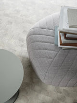 Five Pouf, large fra Muuto - 5 - Jacobsen Plus