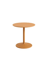 Soft Side Table, Ø48/H48 fra Muuto - 6 - Jacobsen Plus