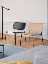  - 11 - Jacobsen Plus