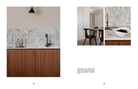 Soft Nordic von New Mags - 2 - Jacobsen Plus