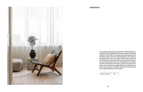 Soft Nordic von New Mags - 3 - Jacobsen Plus