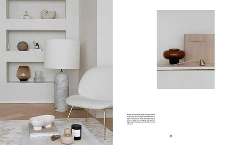 Soft Nordic von New Mags - 4 - Jacobsen Plus