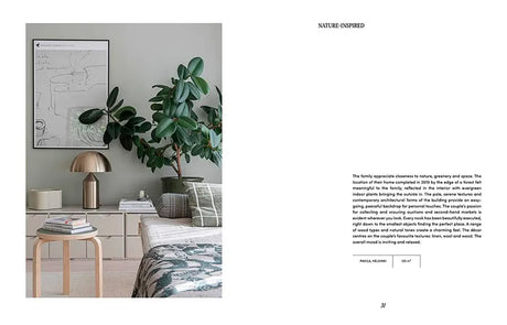 Soft Nordic von New Mags - 5 - Jacobsen Plus