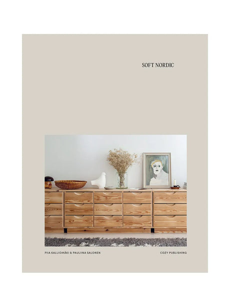 Soft Nordic von New Mags - 1 - Jacobsen Plus