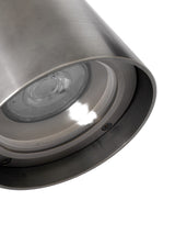 SC105 Wall Lamp - Gerauchtes Messing - fra Andtradition - 6 - Jacobsen Plus