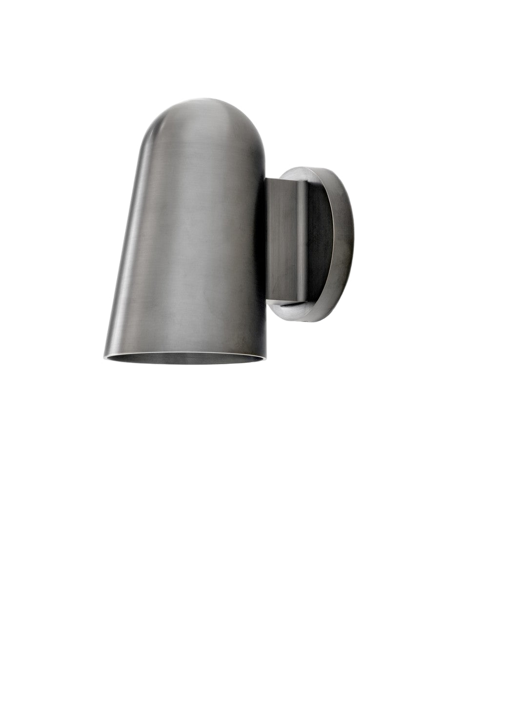 SC105 Wall Lamp - Gerauchtes Messing - fra Andtradition - 5 - Jacobsen Plus