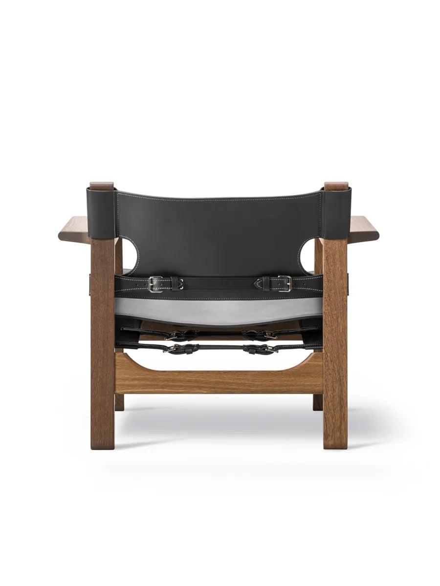  - 68 - Jacobsen Plus