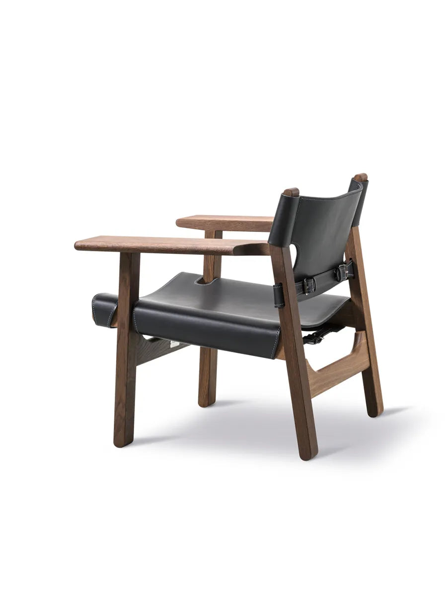  - 69 - Jacobsen Plus