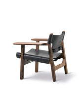  - 73 - Jacobsen Plus