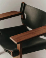  - 76 - Jacobsen Plus