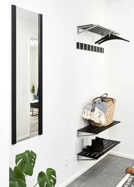 KNAX Schuhregal von LoCa - 2 - Jacobsen Plus