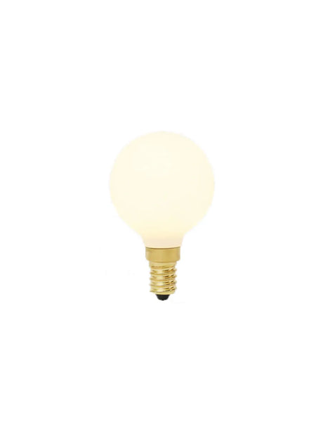 Sphere E14 4W LED Pære fra Tala - 1 - Jacobsen Plus