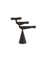Spin Candelabra fra Tom Dixon - 1 - Jacobsen Plus