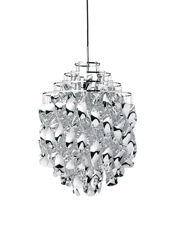  - Silber - Jacobsen Plus