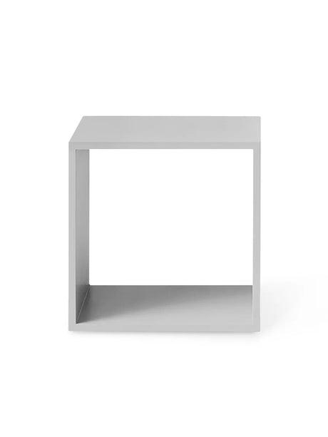 Stacked Regal, medium von Muuto - 1 - Jacobsen Plus