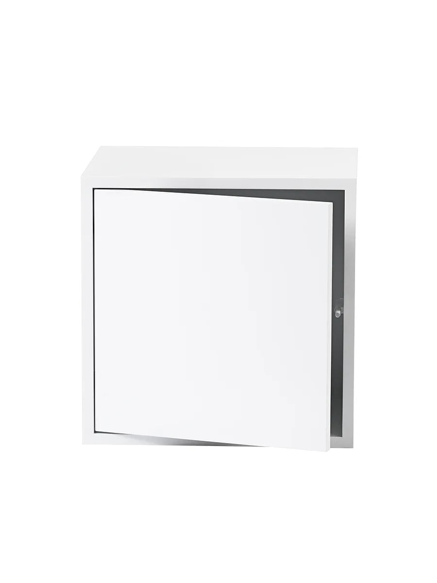  - Hvid - Jacobsen Plus