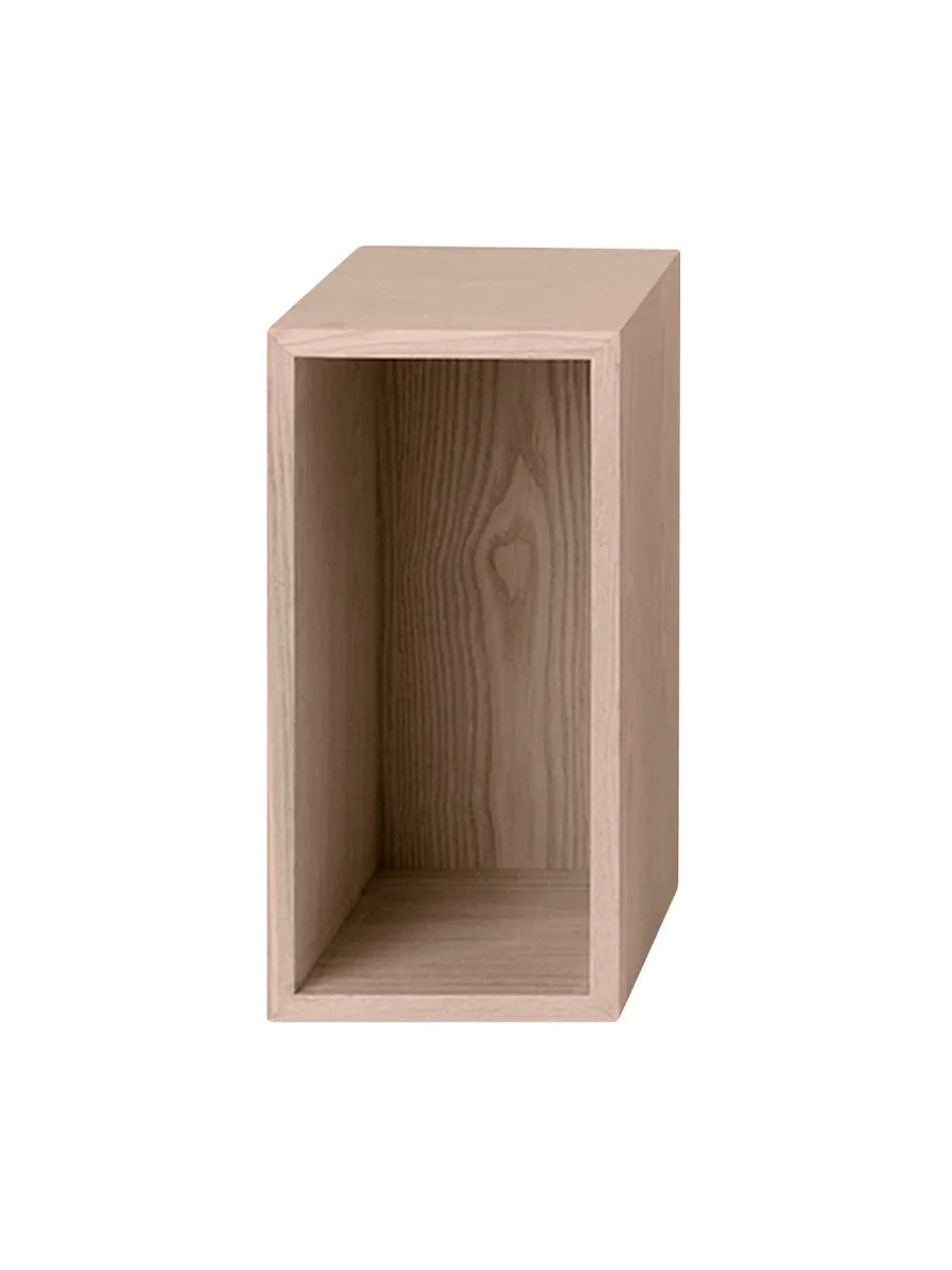  - Eg / Lukket (med ryg) - Jacobsen Plus