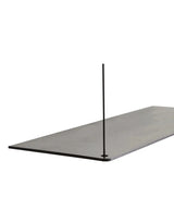 Stedge Shelf, 80 cm fra Woud - 7 - Jacobsen Plus