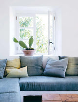 Still - The Slow Home von New Mags - 7 - Jacobsen Plus