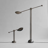 Stingray Stehleuchte, Bronze von 101 Copenhagen - 4 - Jacobsen Plus