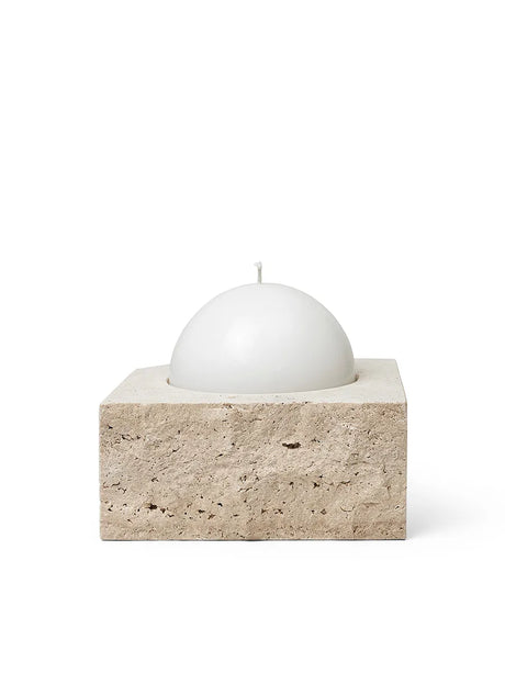 Gallery Object Candle Low von Louise Roe - 5 - Jacobsen Plus