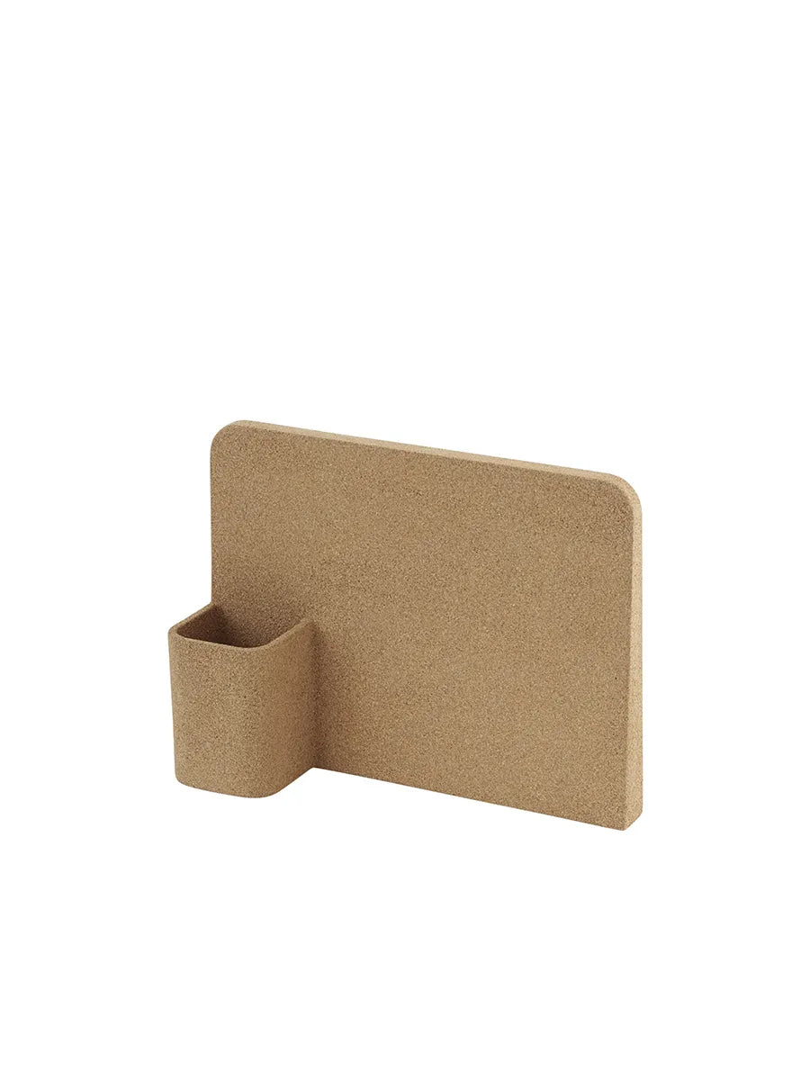 Story Pinboard von Muuto - 1 - Jacobsen Plus