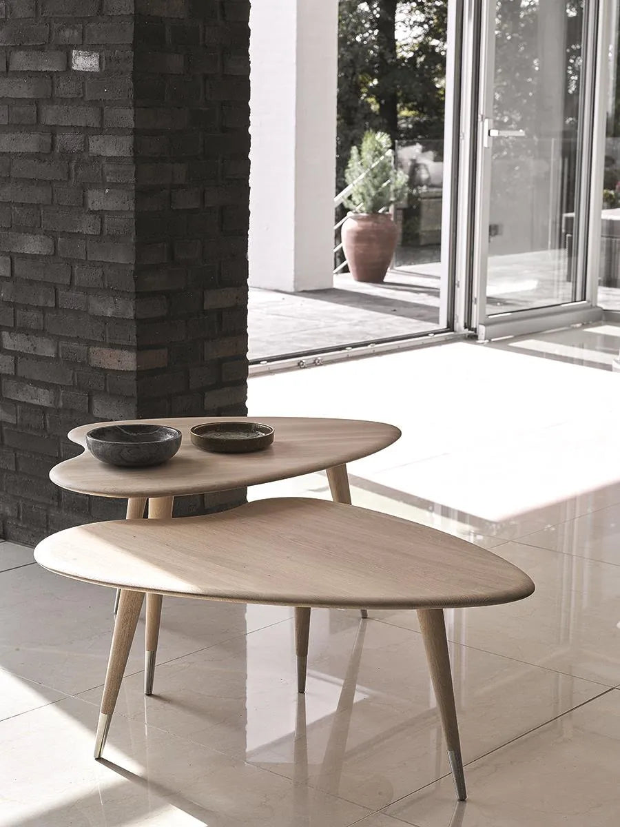 Strawberry Couchtisch fra Naver Collection - 6 - Jacobsen Plus