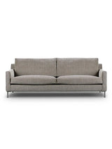 Streamline Sofa fra Eilersen - 1 - Jacobsen Plus