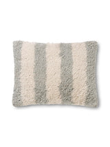 Stripe Nepal pude fra Aiayu - 1 - Jacobsen Plus