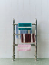 Stripe Badematte von HAY - 4 - Jacobsen Plus