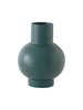 Strøm Vase, green gables von raawii